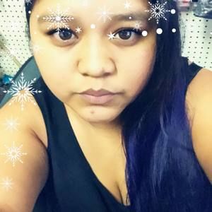 Meet your Posher, Diana